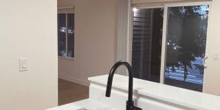 Wellington Place Apartments Gallery 14