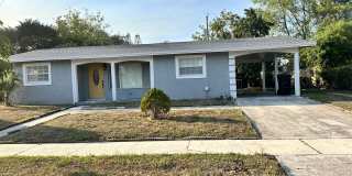 207 Huron Place 207 Huron Place Gallery 1