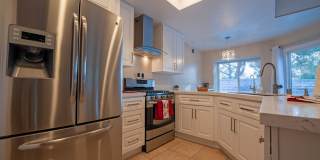 Charming Home for Now Leasing in Thousand Oaks! Charming Home for Now Leasing in Thousand Oaks! Gallery 10