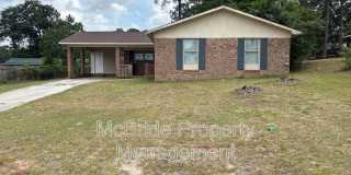 2941 Rollingwood Drive 2941 Rollingwood Drive Gallery 1