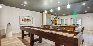 Weston Lakeside Apartments Gallery 37