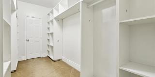 3316 CALHOUN Street Gallery 17