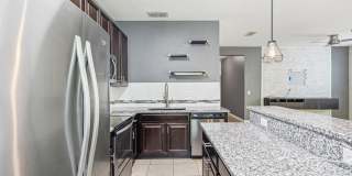 11525 SOUTHERN CREEK DRIVE Gallery 19