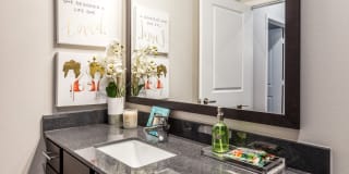 Legacy Creekside Apartments Gallery 25