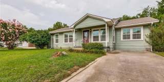 1901 Buck Street Gallery 1