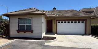 1353 Dolcetto Lane Gallery 1