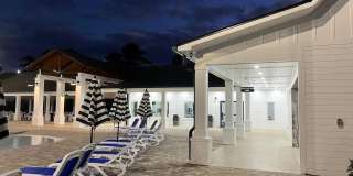 3734 Meadow Vista Lane Gallery 42