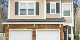 In the Heart of The Hill Gallery 1