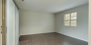 205 Chota View Circle Gallery 8