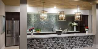 Firewheel Town Village 55+ Community Gallery 20