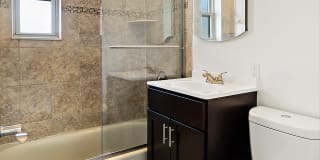 Boulevard Gardens Gallery 19