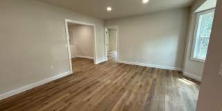 Modern Comfort & Convenient Living Gallery 3