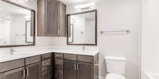 East Vue Ranch Apartments Gallery 80