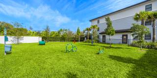 Vista Lago Gallery 12