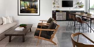 600 Goodale Gallery 7