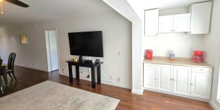 1141 Violet Terrace Gallery 8