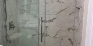 12065 West Hailey Lane Gallery 13