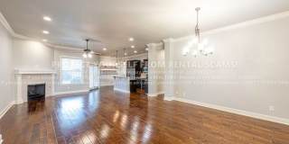 1404 Southwest Liberty Avenue Gallery 4
