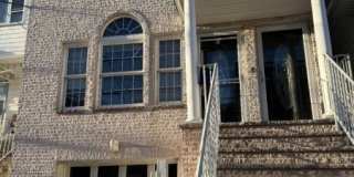 167 Garfield Ave Gallery 1