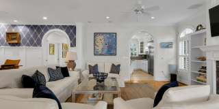 109 Salem Avenue Gallery 9