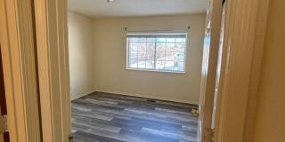 726-728 East Spokane Avenue Gallery 9