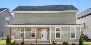 3068 West Salida Lane Gallery 1