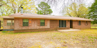 1330 Buchanan Rd Gallery 1