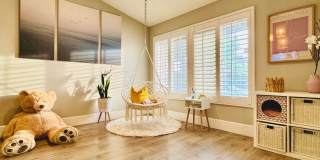 4 Bedroom home for leasing in Diamond Bar Gallery 5
