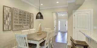 205 Mariners Circle 205 Mariners Circle Gallery 8