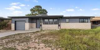 1401 E 18th St Gallery 1