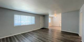 613 Camanche Lane - Lincoln Reserves Gallery 12