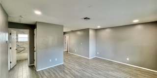 142 Harry Avenue S Gallery 4