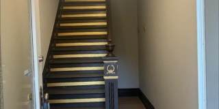 2115 Allen Avenue Gallery 2