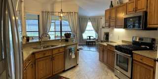 1461 Wellington Circle Gallery 10