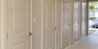 Camden West Nashville Gallery 42