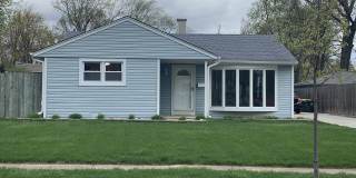 2606 Grouse Lane Gallery 1