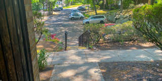 200 Woodmont Avenue Gallery 14