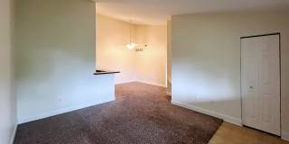 Terraces on the Green Gallery 50