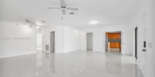 230 CRANWOOD DR Gallery 4