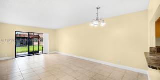 35 Cortez Way Gallery 7