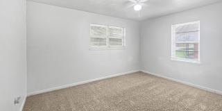 4533 Southwest Beta Avenue Gallery 20