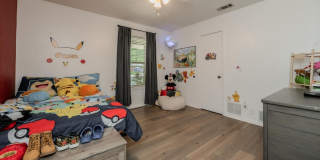 2609 ELMWOOD AVENUE Gallery 20