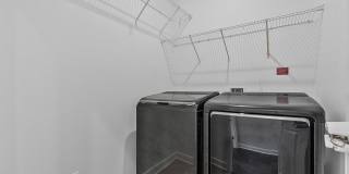 43509 APPLE ORCHARD Square Gallery 22