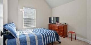 3105 Duke Drive Gallery 25