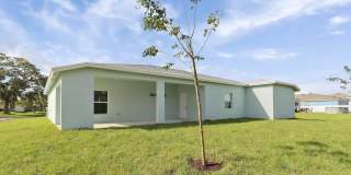 2361 SW Chateau Terrace Gallery 10