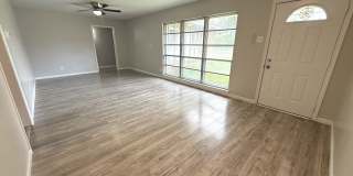 3623 Invicta Dr Gallery 4