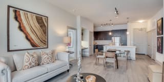 Windsor at West University Gallery 1