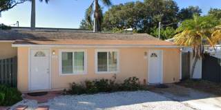 10548 Lake Drive #B Gallery 37