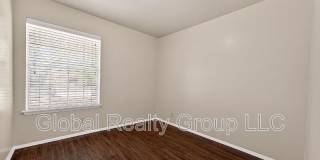4862 Castle Arms Drive Gallery 12