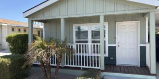 16617 N 2nd Drive Gallery 1